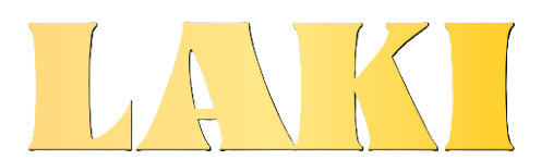 Аубет88 logo